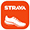 Strava